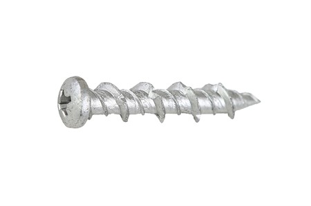 Skruv 6,5 x 32 mm Concrex Btg C4 (Borr 5 mm) TX25 - 250 st/pkt